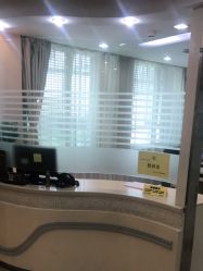 -深圳阳光医疗美容医院·旗舰店