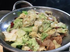 -大丰收李家(闽侯正荣财富中心广场店)