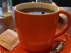 -COMMUNE幻师(上邦百汇城店)