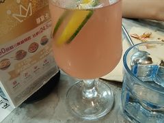 -必胜客(WOW玉泉远洋店)