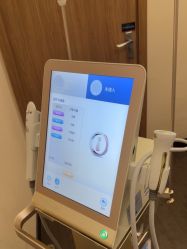 -上海玫瑰医疗美容医院