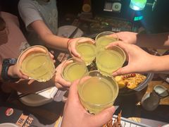 -烤匠麻辣烤鱼(万象城店)