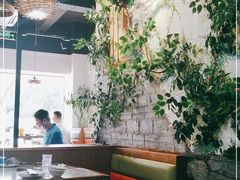 -三毛牛肉店(福强店)