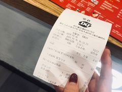 -DQ·蛋糕·冰淇淋(新佳丽店)
