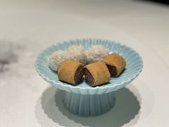 -北京宴(三元桥维景国际酒店)
