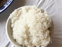 -邱记私房菜·十八年本地菜