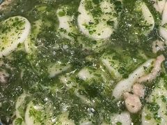 -小方的面(徐家汇店)