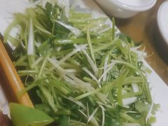 -百草香驴肉坊(国际城店)