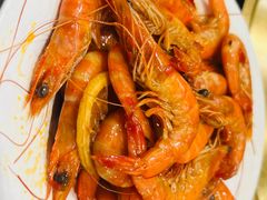 -赤牧日式烧肉自助(金桥永旺店)