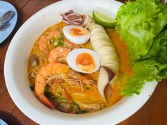 -Kat's Kitchen