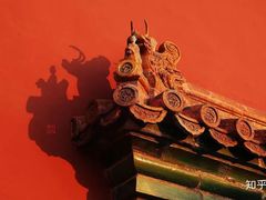 -故宫博物院(故宫)