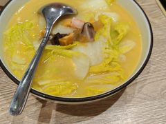 -小雅木姜子烤鸡·贵州菜(鸿通城店)