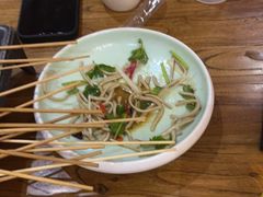 -管氏翅吧(国展店)
