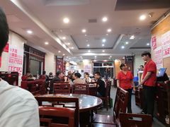 -老来福·非遗酸汤兔(凯旋路店)