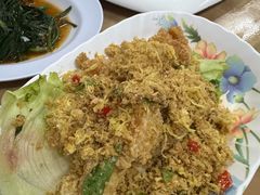 -津津餐室