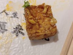 -喝丢一只鞋海鲜烧烤·海肠捞饭(东关街店)