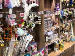 -FAELING PETS美天灵宠物(富力广场店)