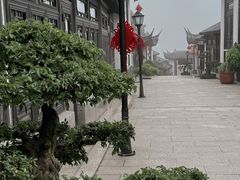 -缥缈峰景区