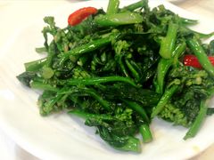 -清心鸡沙田乳鸽店·非遗传承(粤垦路店)