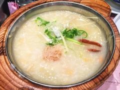 -池记(尖沙咀店)