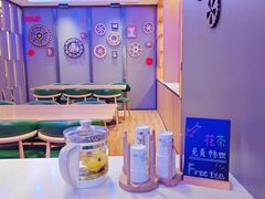 -广州白马服装市场