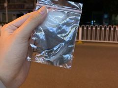 -联合动物医院(光谷诊疗中心)
