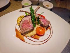 -WESTWOOD•落日餐厅•乐队演出(前海壹方汇店)