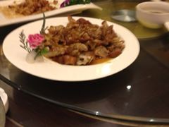 iphone_upload_pic-阿伟海鲜楼·福建菜(涵江店)