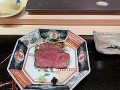 -橼舍鮨青木
