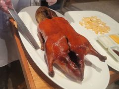-江南厨子(万象天地店)