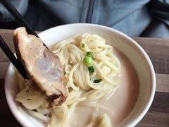 -三禾寿司(石龙店)