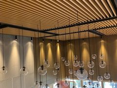 -一澜江宴·江景地标楚菜(江滩公园店)
