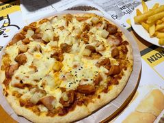 -牛男手造(正荣大湖之都店)