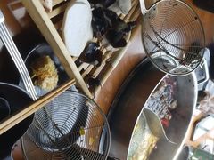 -高兴一锅潮汕鲜牛肉火锅(银座店)