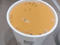 -金乐活美食(中街店)