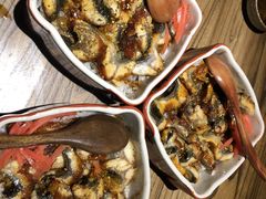 -鸟幸 TORISAKI 炭火居酒屋