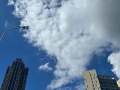 -椰不二(江北大洋百货店)