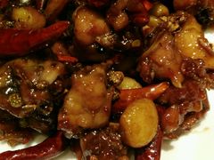 -日食记精菜馆(建邺万达店)