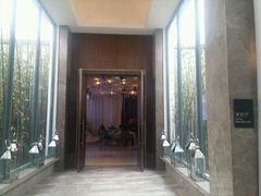 -同庆楼(花园店)