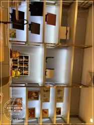 -尤尼可国际影像(万源分店)