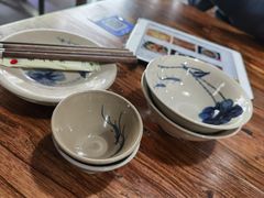 -云上千禾(水上店)