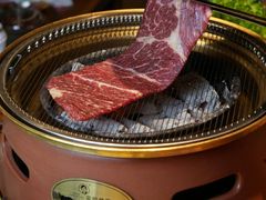 -西塔老太太泥炉烤肉(北京双井店)