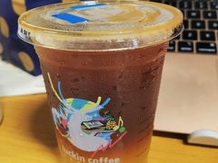 -瑞幸咖啡(亿城国际中心店)