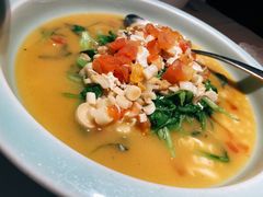 -蟹榭(静安寺晶品商场店)