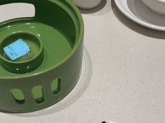 -绿草地·湘菜(芙蓉天街店)