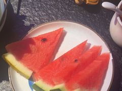 -牛兆·牛内脏·烤肉(慈云寺店)