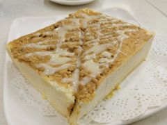 -和平馆·地道港澳茶餐厅(西门口店)