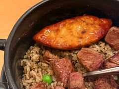 -Bco豆库(雨花客厅店)