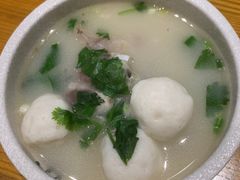 -丹江渔村(望京店)