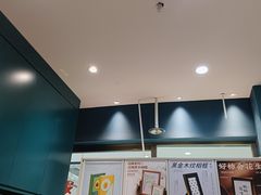 -海马体照相馆(西安高新万达广场店)